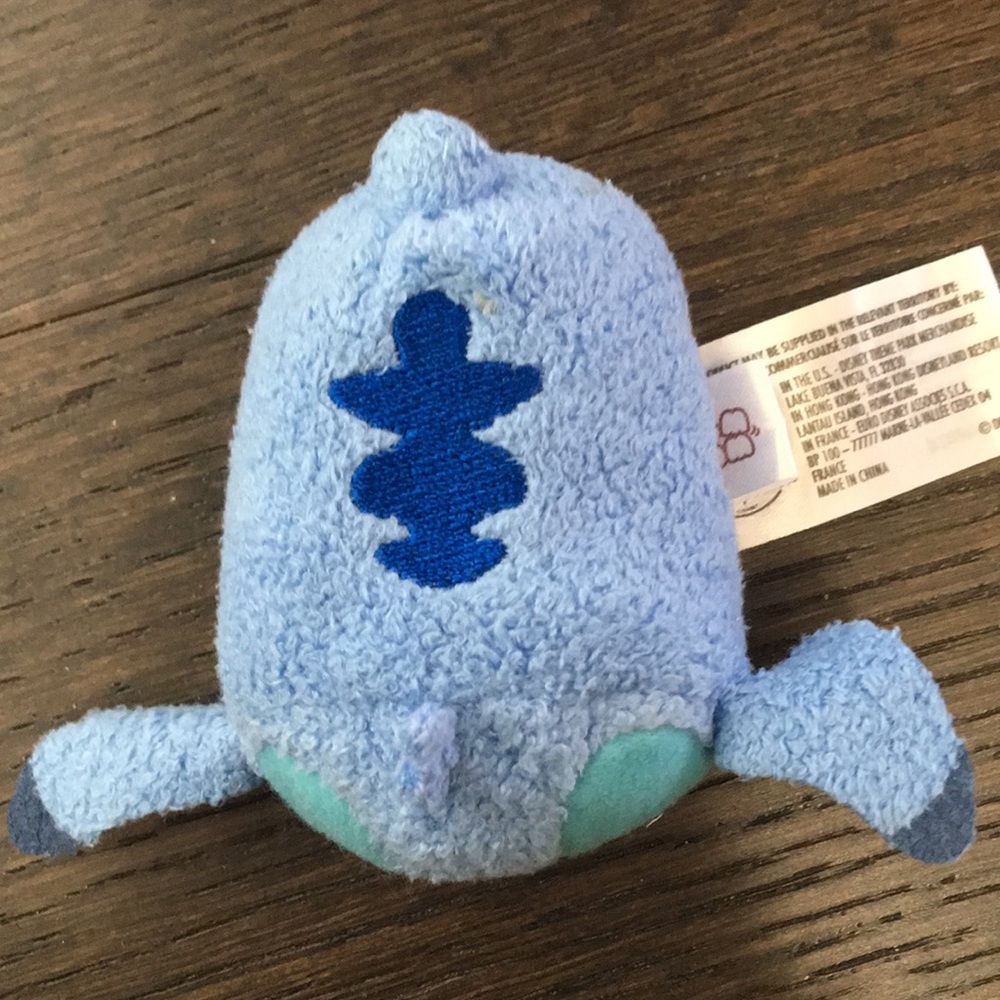 Disney Mini Tsum Tsum Plush (Lot of 3) - Picture 8 of 16